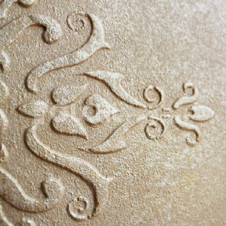 古典歐式質感花紋 古典歐式質感花紋